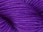 Ashford Proteinfarbe 10g voilet (violett)