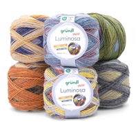 Gründl Luminosa Gründl Luminosa