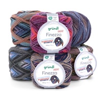Gründl Finezza Gründl Finezza