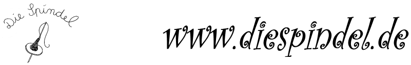 www.diespindel.de