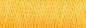 Leinengarn 16/2, 100g, Deep Yellow