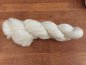 Wollgarn 20/4, 100g, naturwei�
