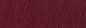 Leinengarn 16/2, 100g, Deep red