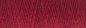 Leinengarn 16/2, 100g, Burgundy