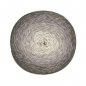 Gr�ndl Saragossa Shades 250g, 1000m grau