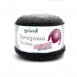 Gr�ndl Saragossa Shades 250g, 1000m grau