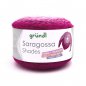 Gr�ndl Saragossa Shades 250g, 1000m pink