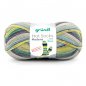 Gr�ndl Hot Socks Madena 100g, 420m