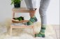 Gr�ndl Hot Socks Madena 100g, 420m