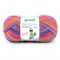 Gr�ndl Hot Socks Madena 100g, 420m