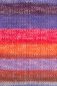 Gr�ndl Hot Socks Madena 100g, 420m