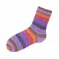 Gr�ndl Hot Socks Madena 100g, 420m