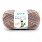 Gr�ndl Hot Socks Madena 100g, 420m
