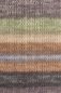 Gr�ndl Hot Socks Madena 100g, 420m