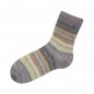 Gr�ndl Hot Socks Madena 100g, 420m