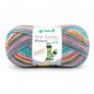 Gr�ndl Hot Socks Madena 100g, 420m
