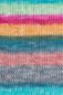 Gr�ndl Hot Socks Madena 100g, 420m