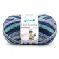 Gr�ndl Hot Socks Madena 100g, 420m