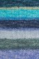 Gr�ndl Hot Socks Madena 100g, 420m