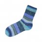 Gr�ndl Hot Socks Madena 100g, 420m
