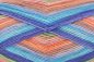 Gr�ndl Hot Socks Riviera 100g, 420m