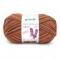 Gr�ndl Hot Socks Lugano 100g, 420m