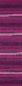 Gr�ndl Hot Socks Lugano 100g, 420m