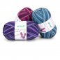 Gr�ndl Hot Socks Lugano 100g, 420m