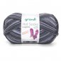 Gr�ndl Hot Socks Lugano 100g, 420m