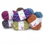 Gr�ndl Hot Socks Lugano 100g, 420m