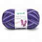 Gr�ndl Hot Socks Lugano 100g, 420m