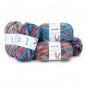 Gr�ndl Hot Socks Campione 100g, 420m