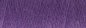 Leinengarn 16/2, 100g, Purple