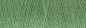 Leinengarn 16/2, 100g, Fern Green