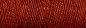 Leinengarn 16/2, 100g, Brick Red