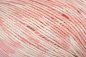 Gr�ndl Scandinavia Koralle-Natur 100g - 165 m