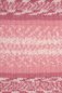 Gr�ndl Scandinavia Koralle-Natur 100g - 165 m
