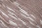 Gr�ndl Scandinavia Hellblau-Graubeige-Natur 100g - 165 m