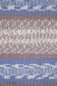 Gr�ndl Scandinavia Hellblau-Graubeige-Natur 100g - 165 m