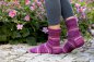 Gr�ndl Hot Socks Lugano 100g, 420m
