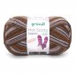 Gr�ndl Hot Socks Lugano 100g, 420m