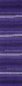 Gr�ndl Hot Socks Lugano 100g, 420m