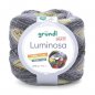 Gr�ndl Luminosa 200g - 440m