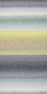 Gr�ndl Luminosa 200g - 440m