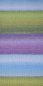 Gr�ndl Luminosa 200g - 440m