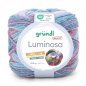Gr�ndl Luminosa 200g - 440m
