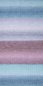 Gr�ndl Luminosa 200g - 440m