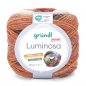 Gr�ndl Luminosa 200g - 440m