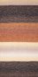 Gr�ndl Luminosa 200g - 440m