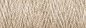 Leinengarn 16/2, 100g, Natural unbleached